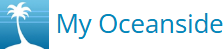 My Oceanside